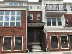 410 Legato Dr, Walled Lake, MI 48390