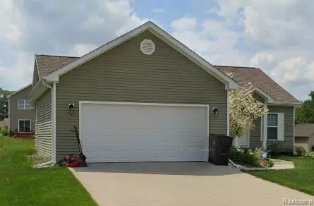 1473 Brigadoon, Walled Lake, MI 48390