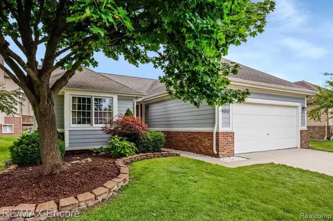 41503 Cypress Way, Novi, MI 48377