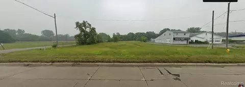 5492 N Genesee Rd, Genesee, MI 48506