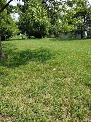 1200 Carson Ave, Jackson, MI 49203 photo 1