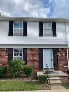 21699 Hidden Rivers Dr S 52 K Dr S #52, Southfield, MI 48075