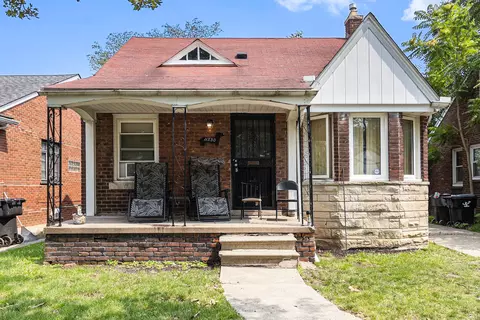 11530 Lakepointe St, Detroit, MI 48224