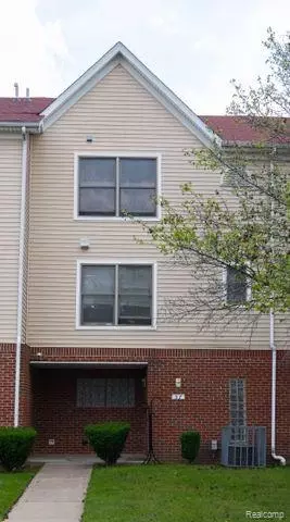 57 W Euclid St, Detroit, MI 48202
