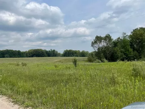 17990 M 32 Hwy W, Hillman, MI 49746