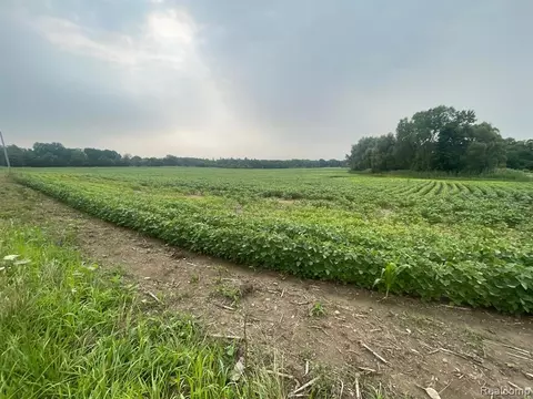 0000 Maplegrove Rd, Lapeer, MI 48446