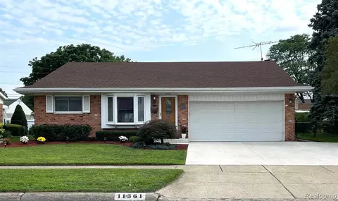 11361 Aspen Dr, Plymouth, MI 48170