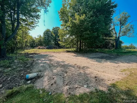 Unit 19 Lily Ann Lane, Dryden, MI 48428