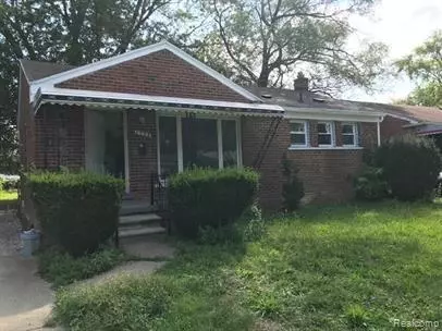 1735 Meadowlane St, Inkster, MI 48141
