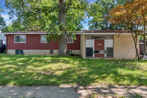 3110 Concord St, Flint, MI 48504