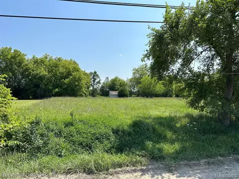 Lot 1 Gotfredson Road, Plymouth, MI 48170