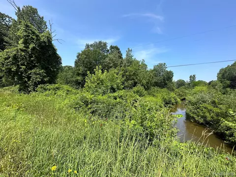 Vl N Maple Leaf Rd, Oregon, MI 48446