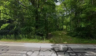 50000 Willow Rd, Belleville, MI 48111