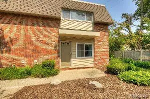 580 Kellogg St # A, Ann Arbor, MI 48105
