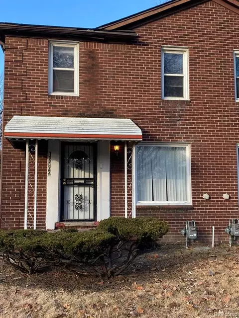 15769 Meyers Rd, Detroit, MI 48227