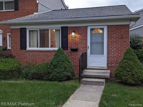 3047 Elstead, Auburn Hills, MI 48326