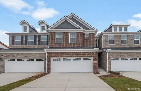 40151 Premier Dr, Plymouth, MI 48170