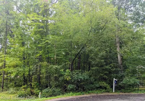 14 Cavan Ct, Onsted, MI 49265