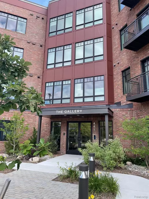 441 S Ashley St #205, Ann Arbor, MI 48103