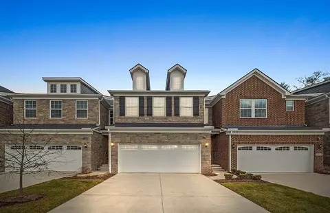 39969 Premier Dr, Northville, MI 48170