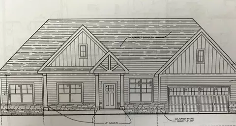 6 Havendale, Brighton, MI 48114