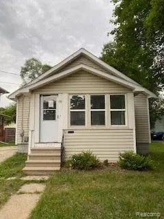716 Grand Ave, Owosso, MI 48867