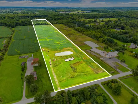 6887 Springborn, China, MI 48054