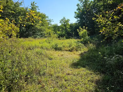 0001 Marshall Rd, Green Oak, MI 48178