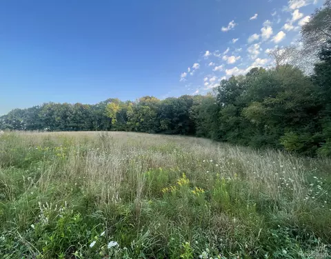 Parcel 7 & 8 Elevation Ln, Oceola, MI 48855