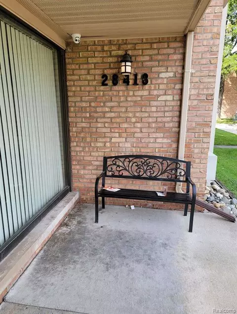 28418 W 8 Mile Rd #C3, Farmington Hills, MI 48336