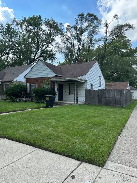 19275 Wexford St, Detroit, MI 48234