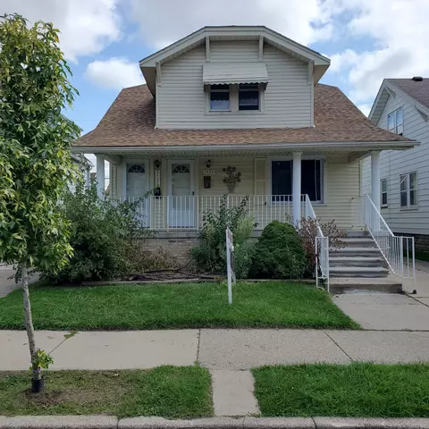 5424 Williamson St, Dearborn, MI 48126
