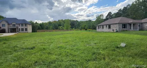 Vl Alycekay, Farmington Hills, MI 48334