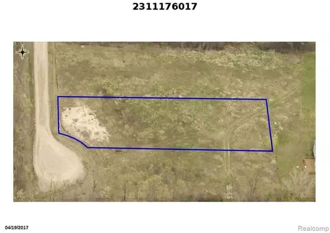 Vl Bartlett, Farmington, MI 48334