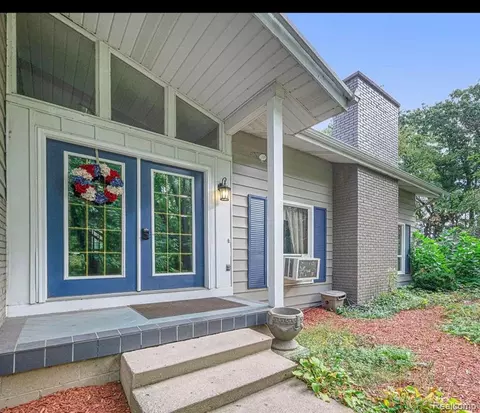 7990 W Michigan Ave, Parma, MI 49269 photo 1