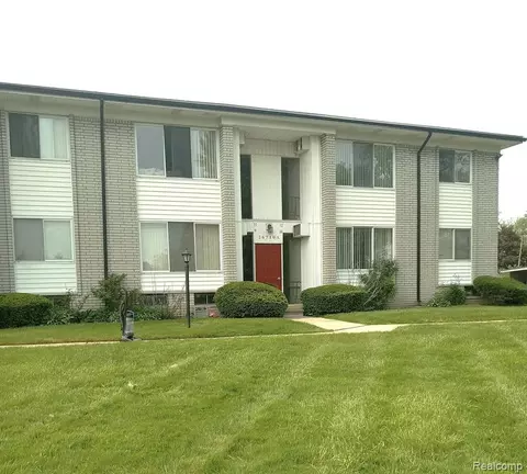 26710 Joy Rd #A12, Redford, MI 48239