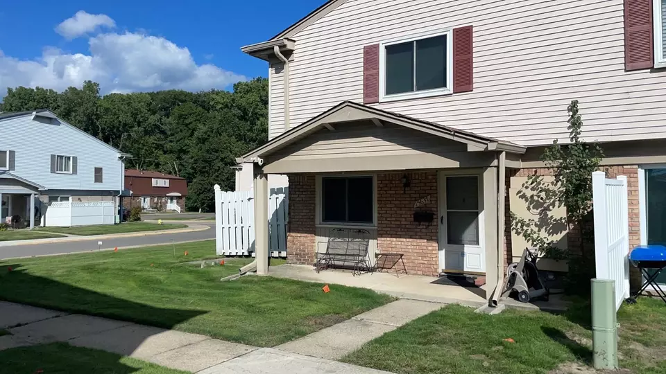  15637 Dupage Blvd, Taylor, MI 48180 photo 1