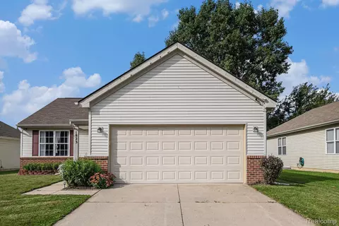 1823 Terrace, Flint, MI 48507
