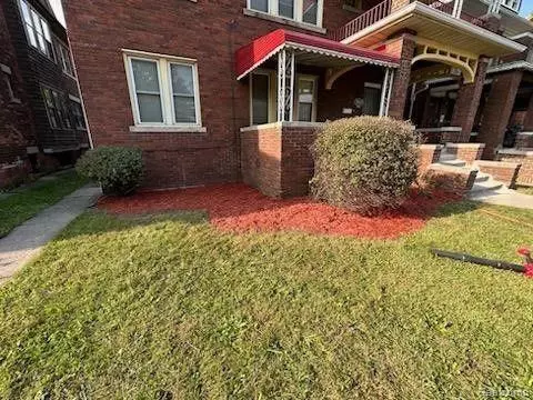 5022 Spokane St, Detroit, MI 48204