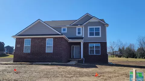 26579 International Dr, Lyon, MI 48178