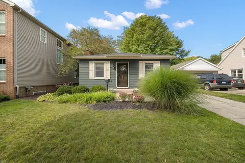 692 Jener, Plymouth, MI 48170