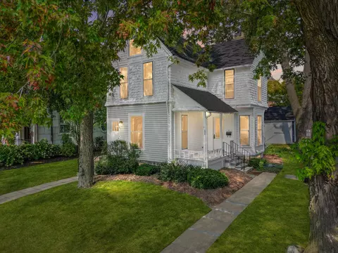504 506 Townsend St, Birmingham, MI 48009