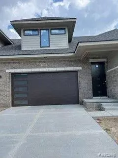 7487 Gramercy Cir # 13, West Bloomfield, MI 48322