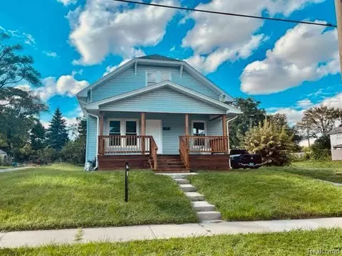 42655 Matter, Clinton Township, MI 48036