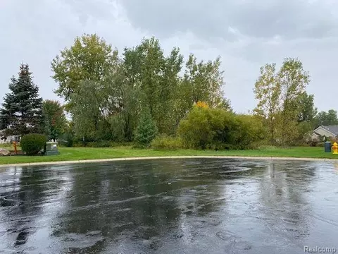 7105 Woods West Dr, Clayton, MI 48433