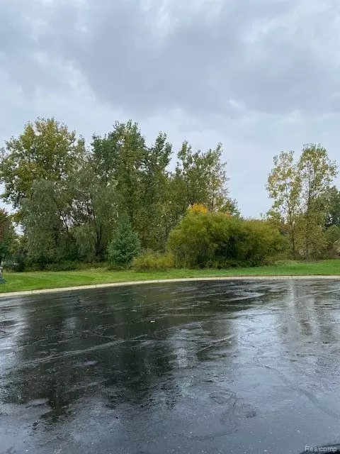 7105 Woods West Dr, Clayton, MI 48433 photo 2