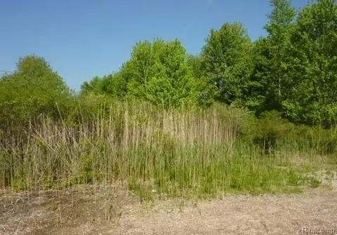County Line County Line, Lenox, MI 48048