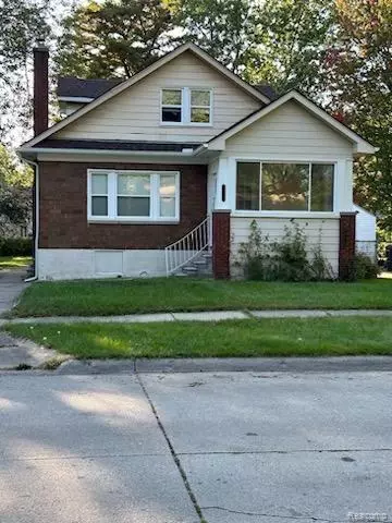 18483 Norborne, Redford, MI 48240