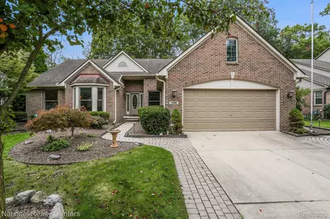 11200 Beechwood, Taylor, MI 48180