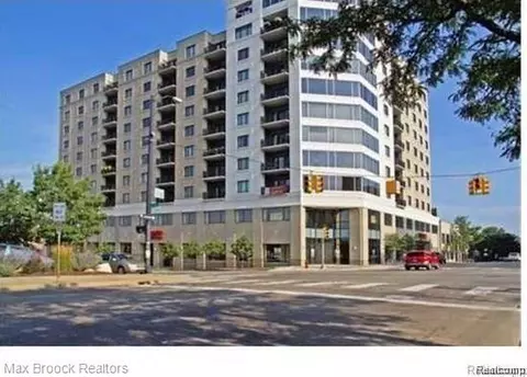 111 N Ashley St #905, Ann Arbor, MI 48104